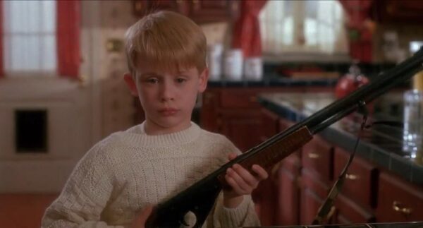 Πέθανε αγαπημένος πρωταγωνιστής από το Home Alone