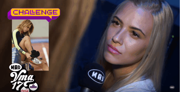 Οι παίκτες απαντούν: “Ποιον διάσημο φίλο σου θα πρότεινες για το Survivor 2;”