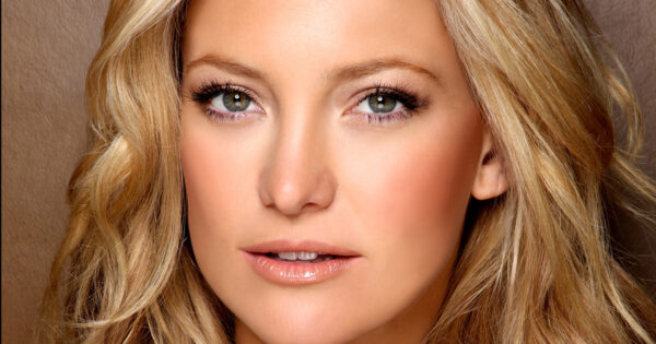 Η Kate Hudson αγνώριστη για τις ανάγκες του νέου της ρόλου + άλλοι stars που έκαναν το ίδιο