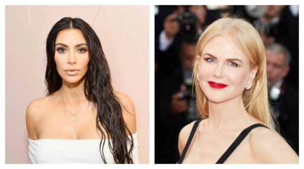 7 celebrities που ισχυρίζονται ότι σταμάτησαν τα botox και τις ενέσιμες θεραπείες
