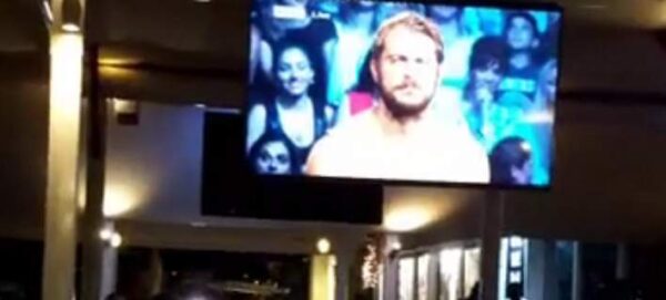 Survivor: «Βούλιαξε» η Σκιάθος όταν ανακοινώθηκε η νίκη του Ντάνου – Οι έξαλλοι πανηγυρισμοί