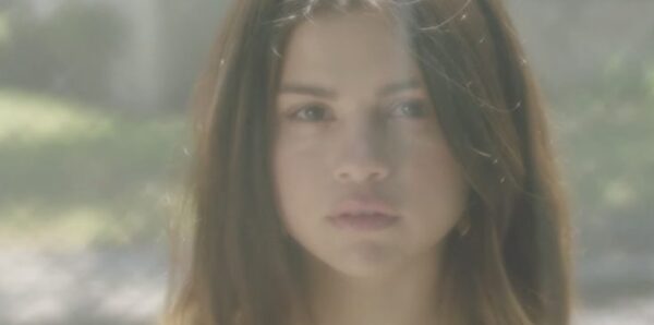 Το νέο single της Selena Gomez, έρχεται  για να γίνει… φετίχ
