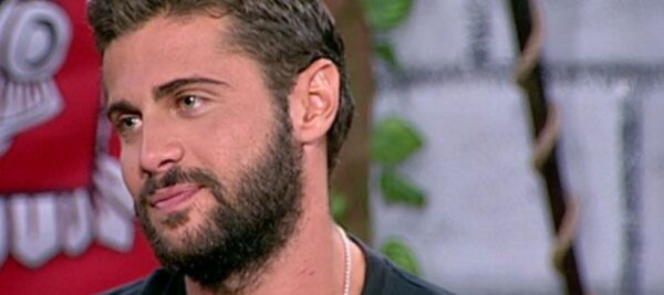 Τι απαντά ο Βασάλος στις 2 πρώην που ξεκατινιάζονται;