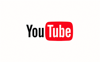 YTLogo_old_new_1680