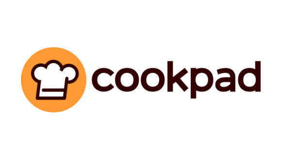 Η Cookpad, η μεγαλύτερη διαδικτυακή μαγειρική κοινότητα του κόσμου τώρα και στην Ελλάδα!