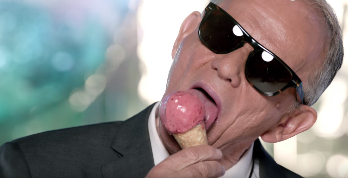 10 τραγούδια που φέτος θα χορέψεις σίγουρα σε όποιο beach bar κι αν πας