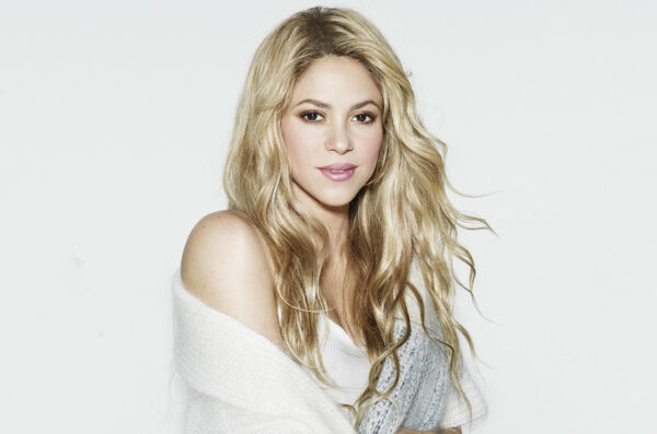 Η Shakira έκανε μία μεγάλη αλλαγή – Δείτε το νέο καυτό της look