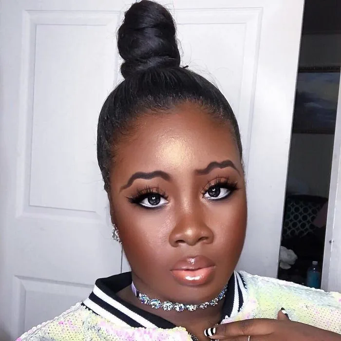 «Κυματιστά» χείλια: το νέο Instagram make up trend!
