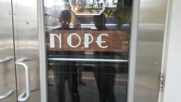 έξυπνες λύσεις σε προβλήματα