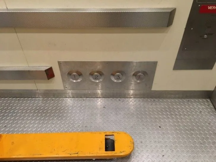 έξυπνες λύσεις σε προβλήματα