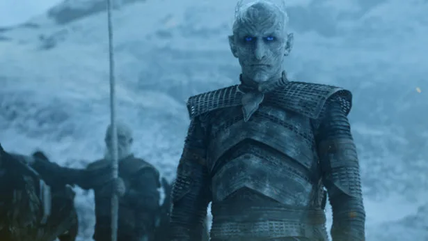 spin off του Game of Thrones