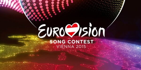 Ποιος πρώην συμμετέχων στη Eurovision θέλει να εκπροσωπήσει την Ελλάδα;