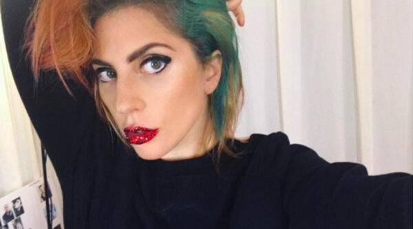 Η Lady Gaga ακύρωσε συναυλία της και αποζημίωσε τους fans της κερνώντας τους πίτσες!