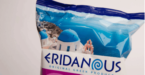Απίστευτο: Η Lidl αφαίρεσε τους σταυρούς από ελληνικές εκκλησίες