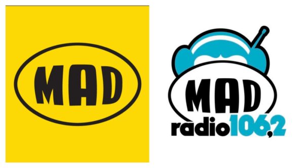 Casting Alert: Είσαι ο επόμενος παρουσιαστής ή ραδιοφωνικός παραγωγός του Mad;