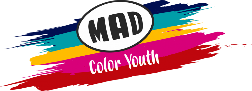 mad_logo