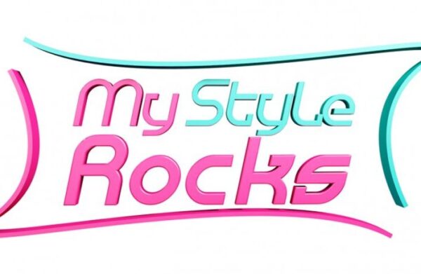 “Δεν μιλάω με τη μαμά μου”: Ποια παίκτρια του “My Style Rocks” έκανε αυτή τη δήλωση;