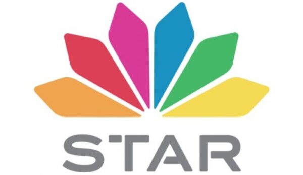 To STAR Channel άλλαξε λογότυπο!