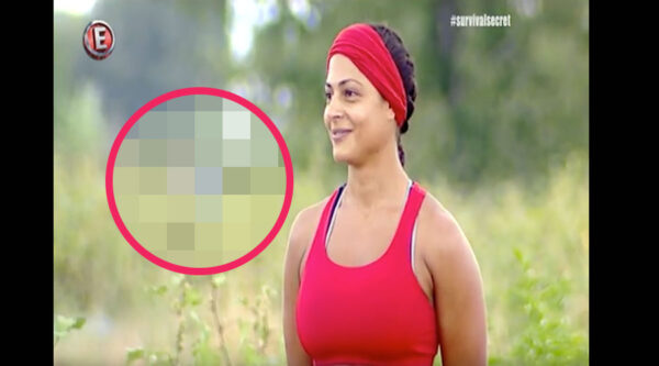 Δεν τελειώνουν τα ευτράπελα στο Survival Secret: Τώρα πίσω από τους παίκτες περνάνε μηχανάκια [βίντεο]