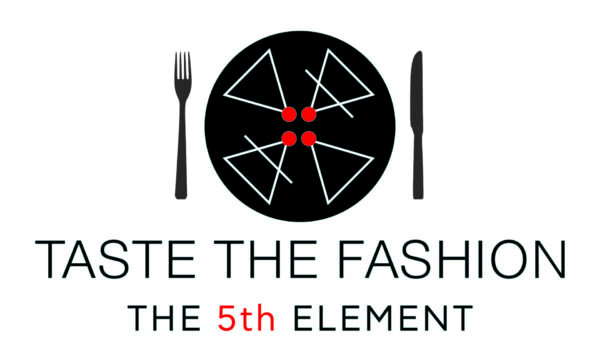 TASTE THE FASHION: Fashion & gourmet δείπνο για τη στήριξη του έργου του “Μαζί για το παιδί”