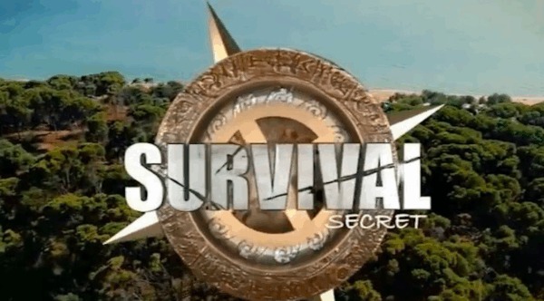 Survival: Αυτό είναι το τελευταίο πρόσωπο που έκλεισε για την ομαδα των διασήμων!