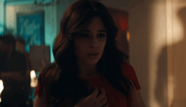 Mόλις κυκλοφόρησε το βίντεο κλιπ του «Havana» της Camila Cabello!