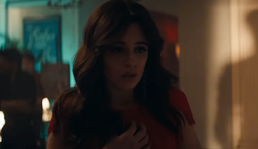 «Havana» της Camila Cabello