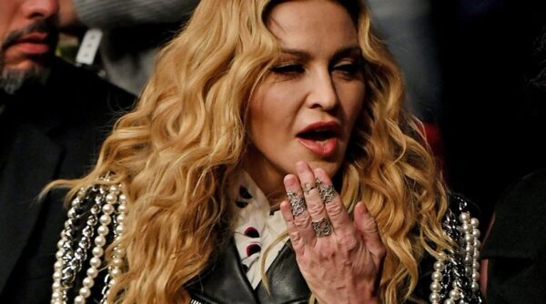«Επίθεση» στη Madonna: «Δεν νοιάζεται για τους θαυμαστές της»