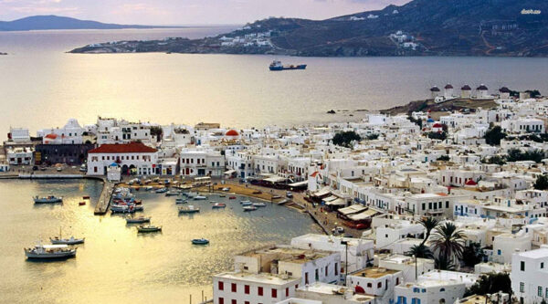 Ποια αγαπημένη καλοκαιρινή συνήθεια θα απαγορευτεί από τον Ιούνιο που έρχεται;