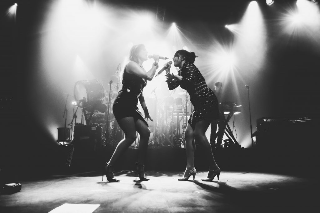 Nouvelle Vague στην Ελλάδα