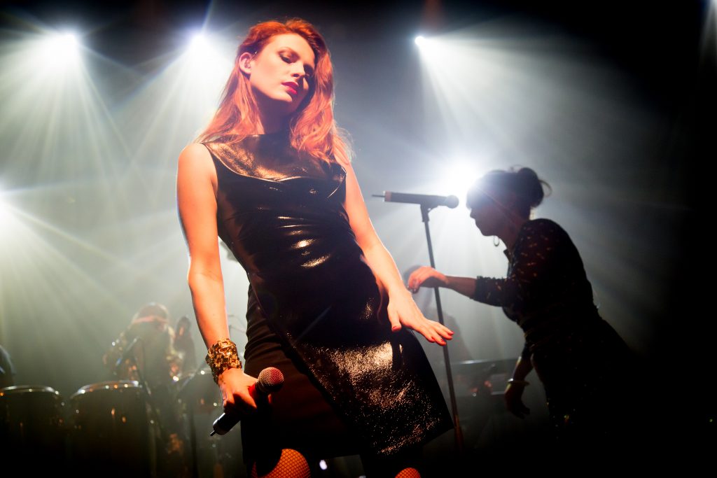 Nouvelle Vague στην Ελλάδα