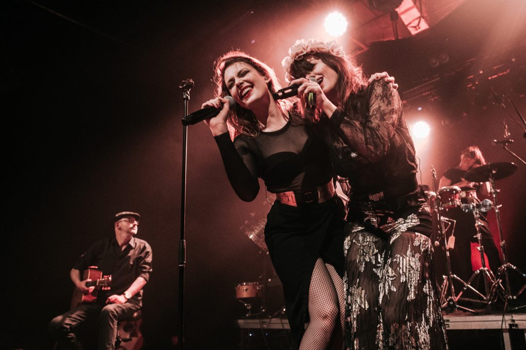 Nouvelle Vague στην Ελλάδα