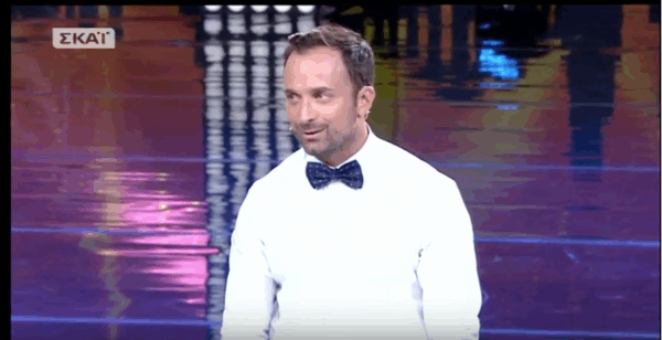 Ελλάδα Έχεις Ταλέντο: «Χτύπησε κόκκινο» η τηλεθέαση στην πρεμιέρα!