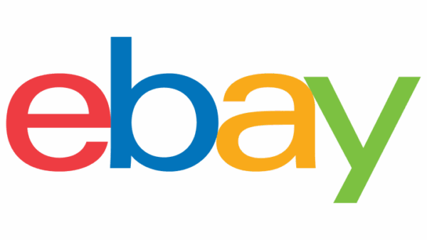 To eBay άλλαξε εντελώς εικόνα – Πάει το λογότυπο με τα 4 χρώματα