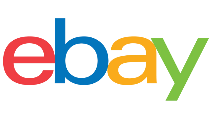eBay αλλάζει το λογότυπο και site