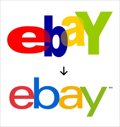ebay-logos