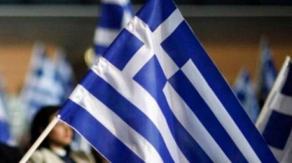 Τι προβλέπεται για το μισθό της 28ης Οκτωβρίου, η οποία φέτος πέφτει Σάββατο;