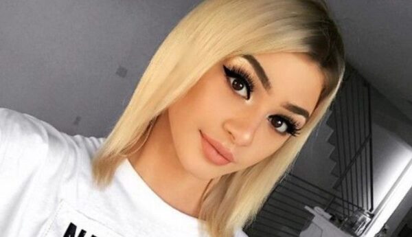 Μοντέλο μετέδωσε κατά λάθος Live στο Instagram τη στιγμή που έκανε σεξ!