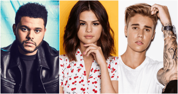 Χώρισαν Selena Gomez και The Weeknd: Τι ρόλο έπαιξαν οι πρόσφατες συχνές συναντήσεις Justin και Selena;