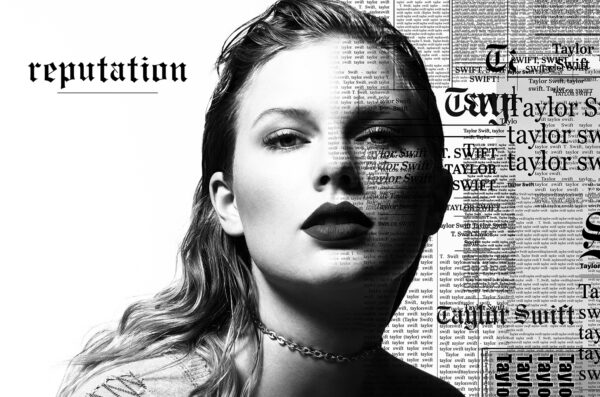 Taylor Swift: Αυτό είναι το νέο της τραγούδι και όλοι λένε πως μιλάει για το νέο της αγόρι
