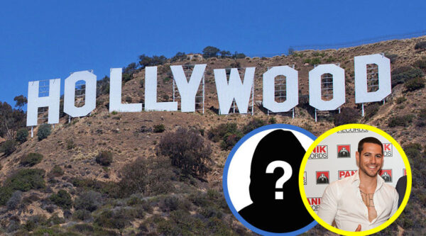 Πασίγνωστη ηθοποιός του Hollywood με 2 Όσκαρ θα πρωταγωνιστήσει στη νέα ταινία του Πάρι Κασιδόκωστα