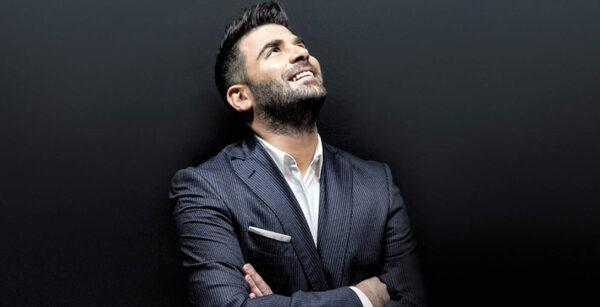 Παντελής Παντελίδης: Σε ποιους θα δοθούν τα ακυκλοφόρητα τραγούδια του;