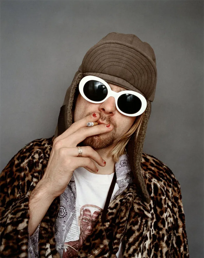 τελευταίες φωτογραφίες διασήμων