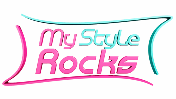 My Style Rocks: Δείτε την sexy καλεσμένη του αποψινού Gala!