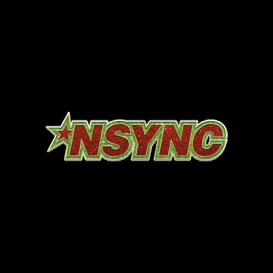 NSYNC συλλογή ρούχων