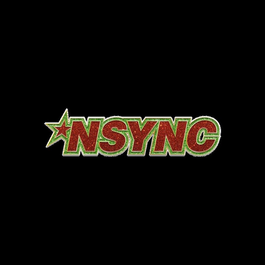 NSYNC συλλογή ρούχων