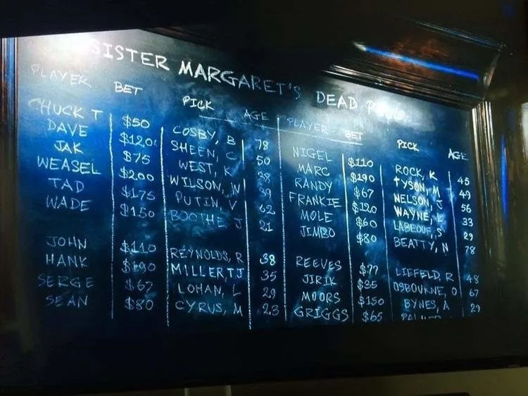 λεπτομέρειες που δεν έχεις προσέξει σε ταινίες με σούπερ ήρωες