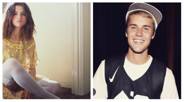 Τελικά είναι ή δεν είναι ξανά μαζί η Selena Gomez και ο Justin Bieber; – Μίλησε κοινός τους φίλος