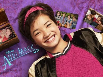 andi_mack_logo