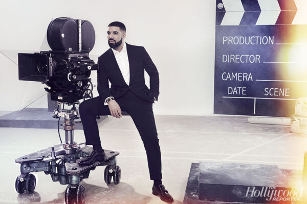 Ο Drake συλλέγει πανάκριβες τσάντες για να τις δώσει ως δώρο στη μελλοντική γυναίκα του!